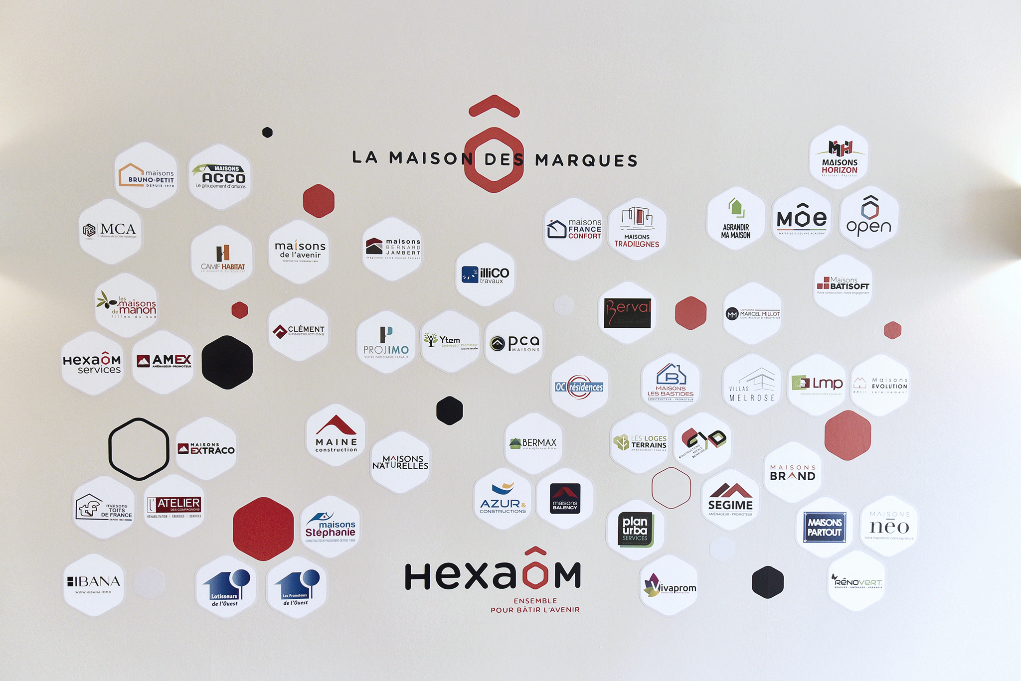 HEAXOM WEB0031